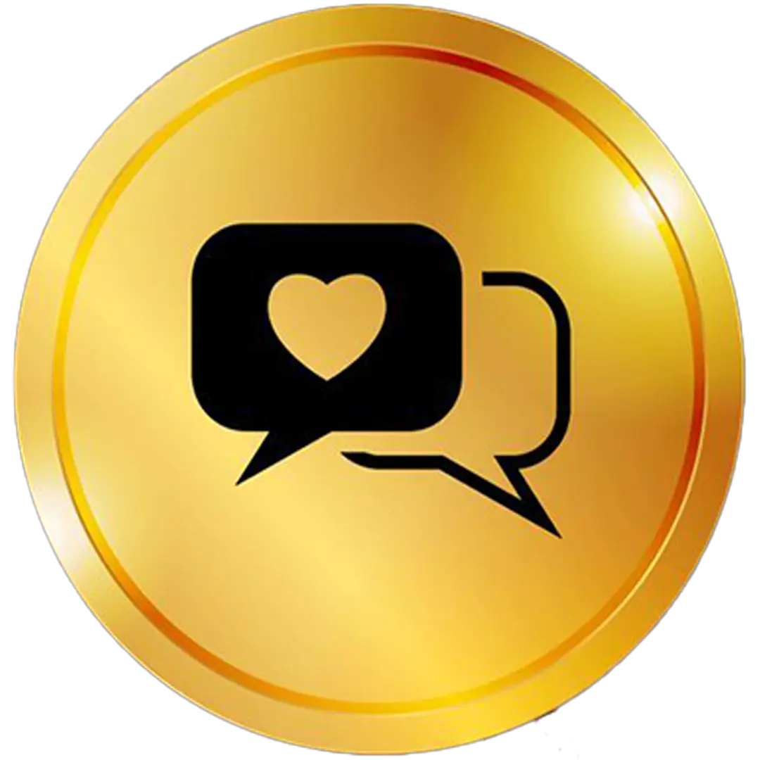 LIVE CHAT JP77