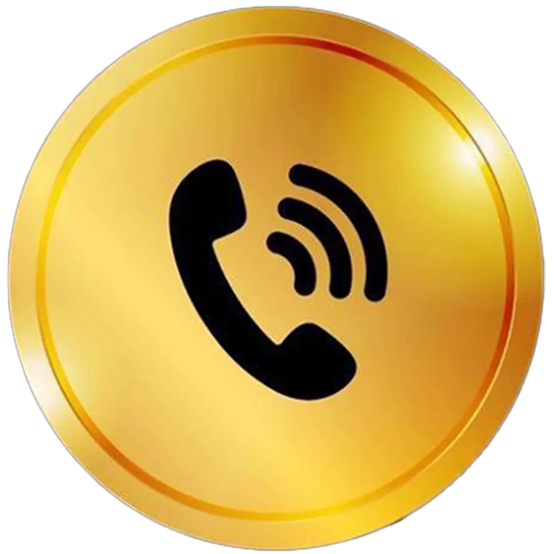 WHATSAPP JP77