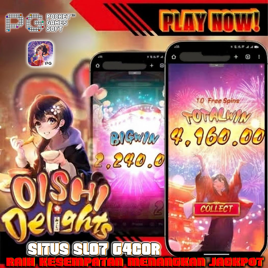 Banner JP77