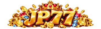 Logo JP77